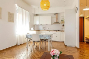 Casa Giulia - 4 minuti a piedi dal mare Varazze